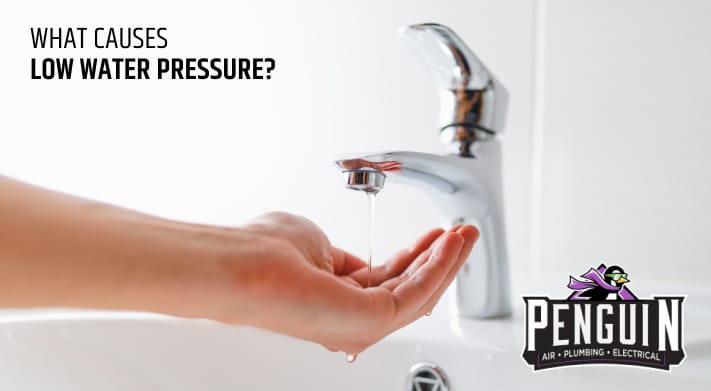 what-causes-low-water-pressure-how-to-fix-it-penguin